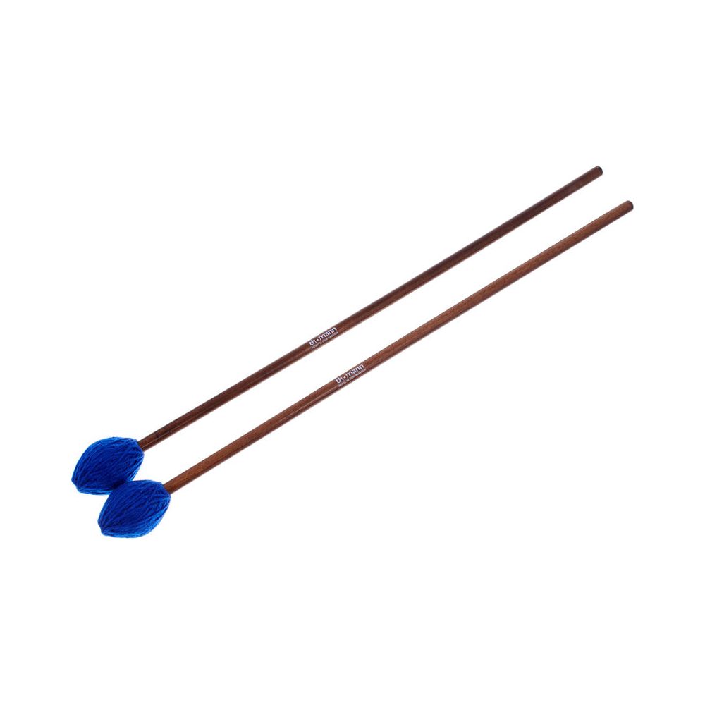 Thomann MM12 Marimba Mallet – Thomann Ireland