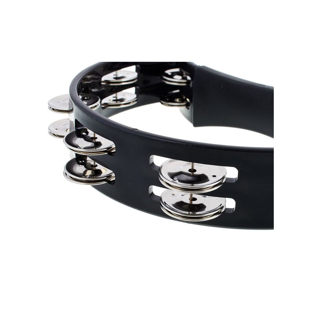 Thomann Percussion Starter Set – Thomann Ireland