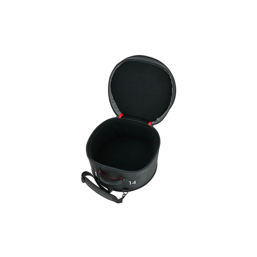 Gewa SPS Snare Bag 14"x 08" – Thomann Ireland