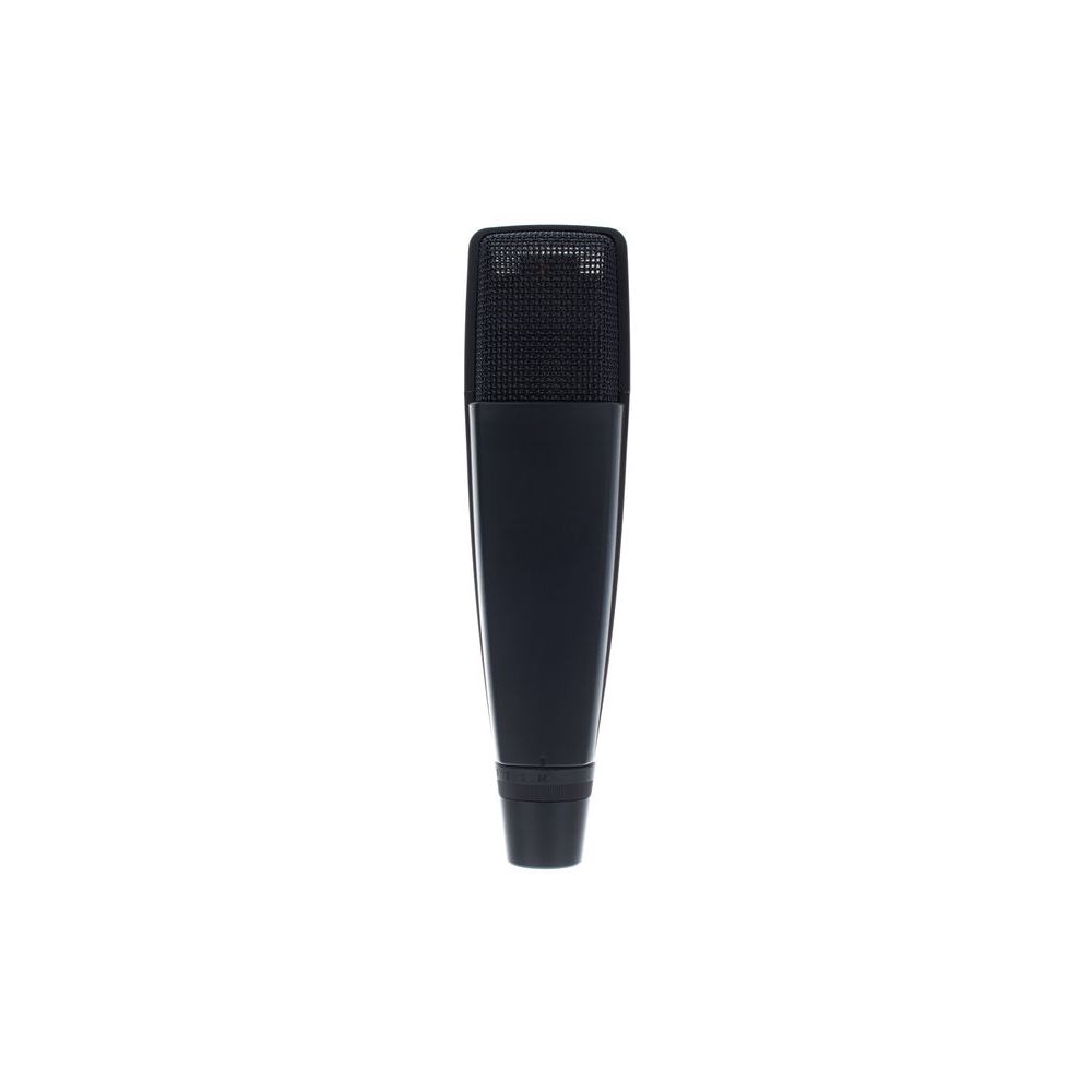 Sennheiser MD 421