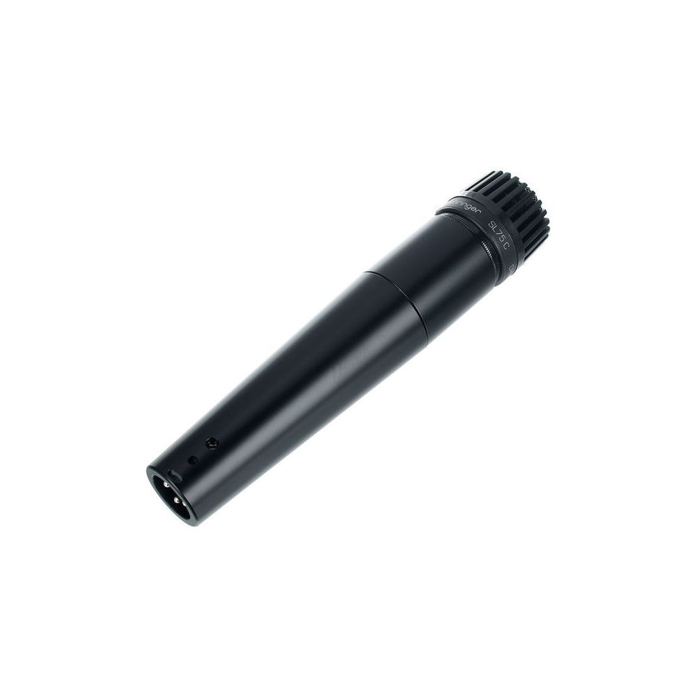 Behringer SL 75C – Thomann Ireland