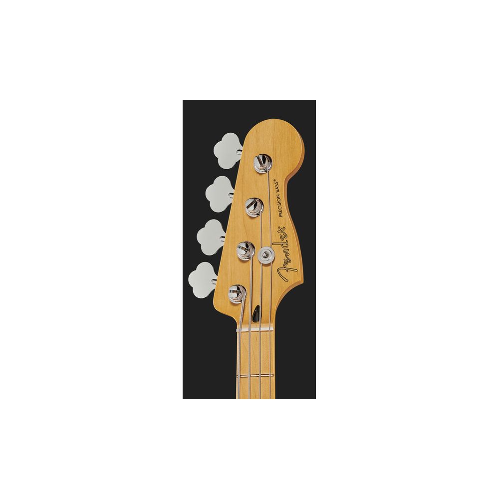 Fender Player II P Bass MN HLY – Thomann Ireland