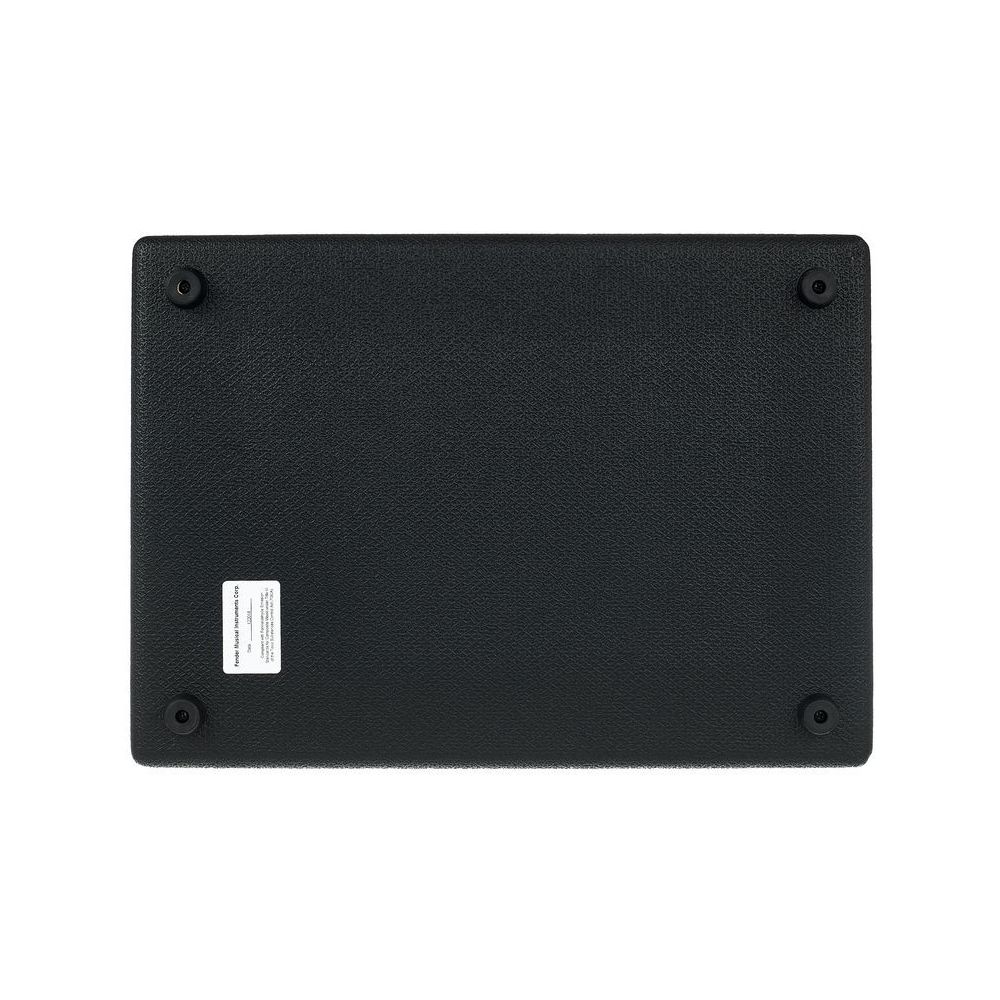 Fender Rumble LT25 – Thomann Ireland