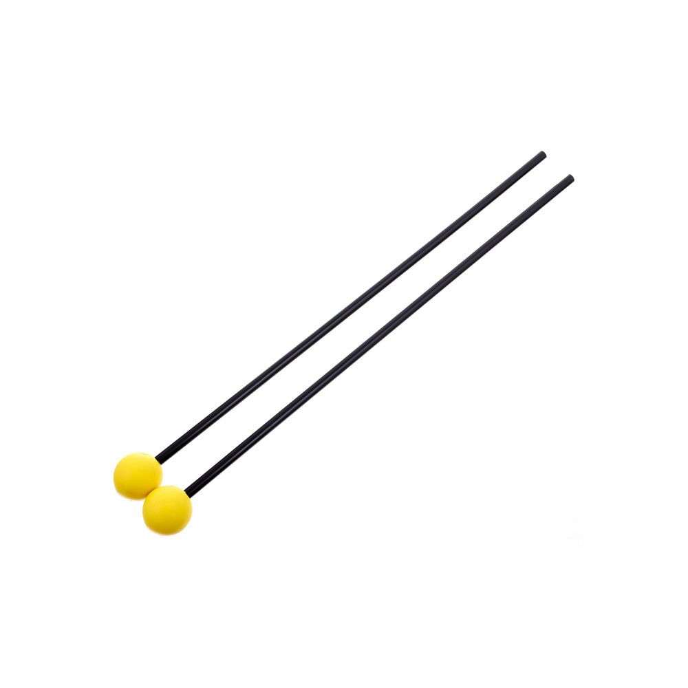 Studio 49 CS44 Beater for Xylophone – Thomann Ireland