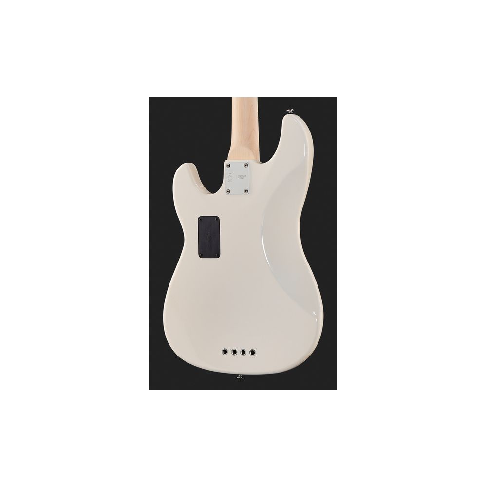 Marcus Miller P7 Alder 4 FL AWH 2nd Gen – Thomann Ireland