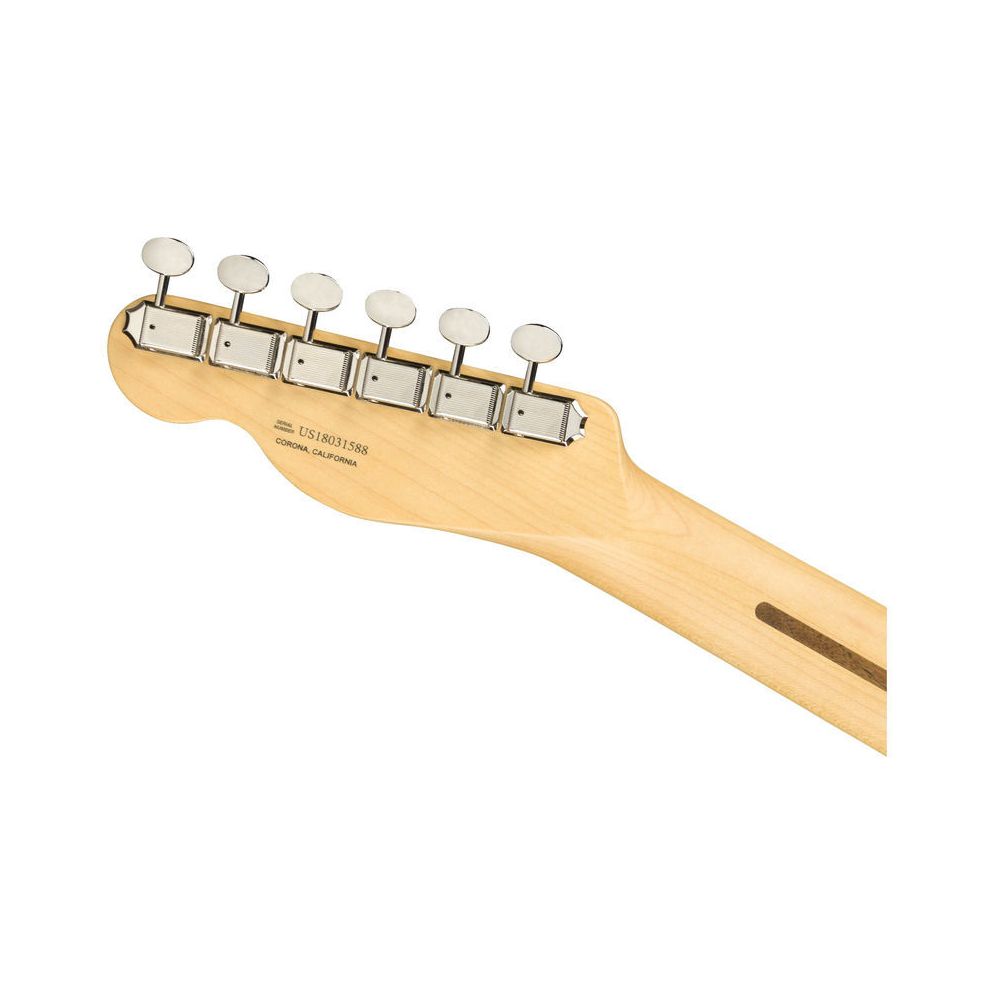 Fender AM Perf Tele RW HBST – Thomann Ireland