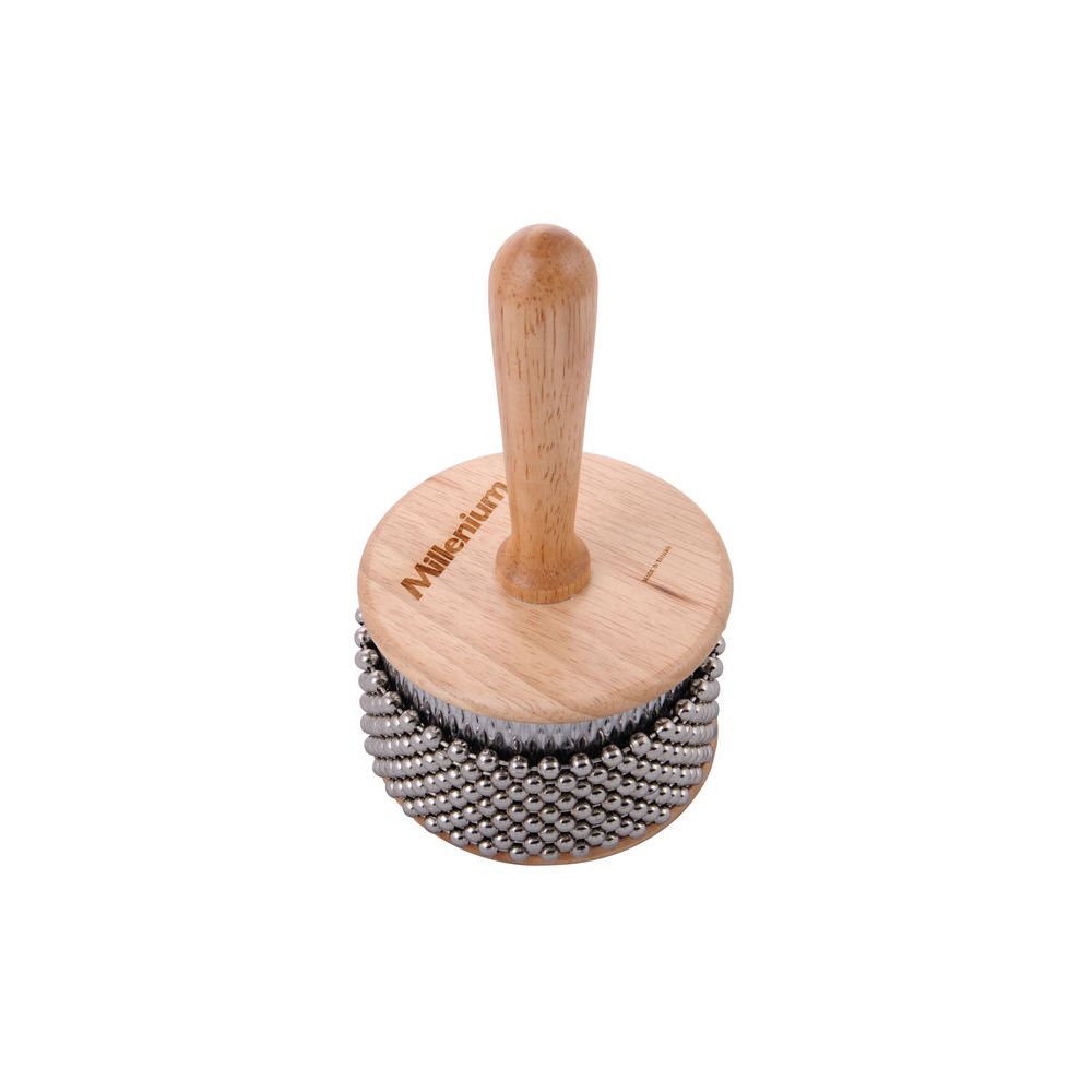 Millenium AF200 Cabasa – Thomann Ireland