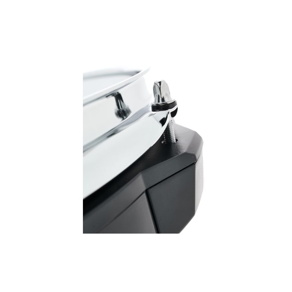 Gewa TP10 10" Mesh Head Pad – Thomann Ireland