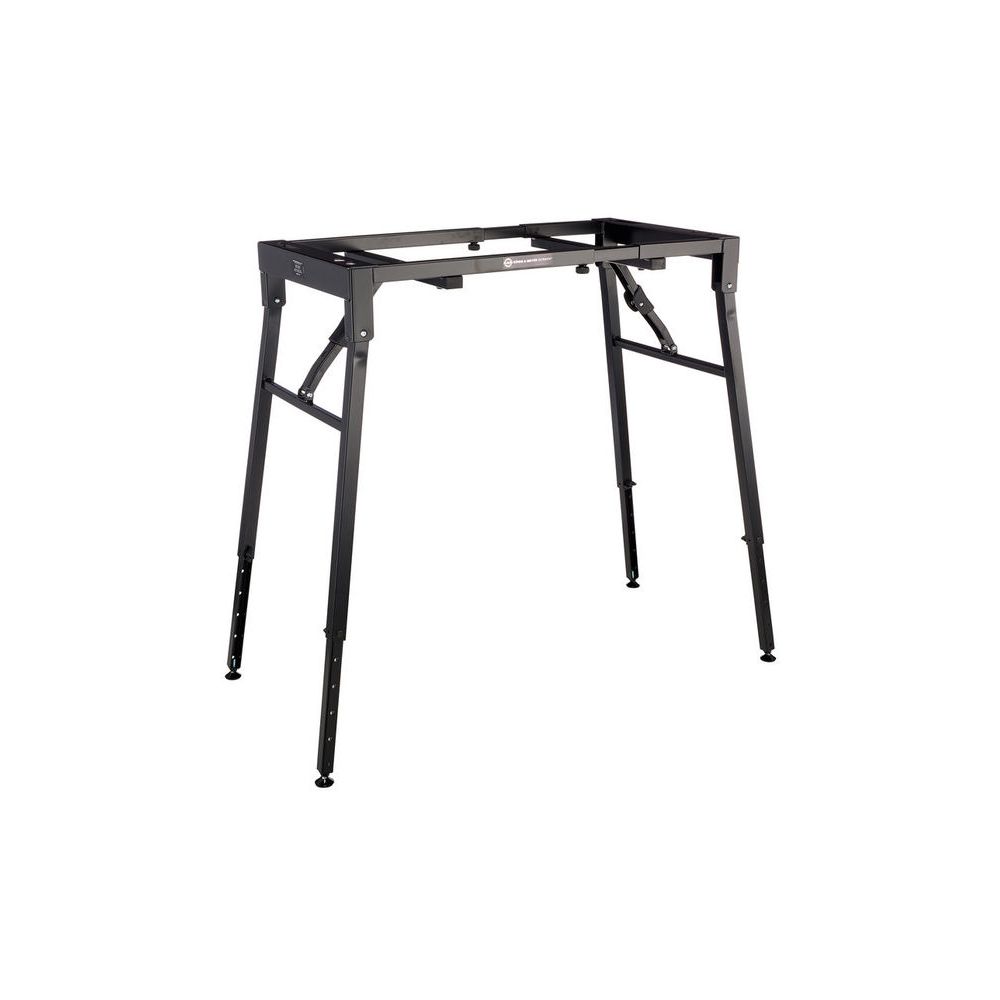 K&M 18950 – Thomann Ireland