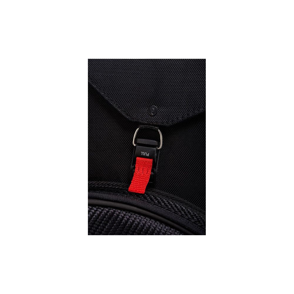 Gewa SPS Cymbal Bag 22" Backpack – Thomann Ireland