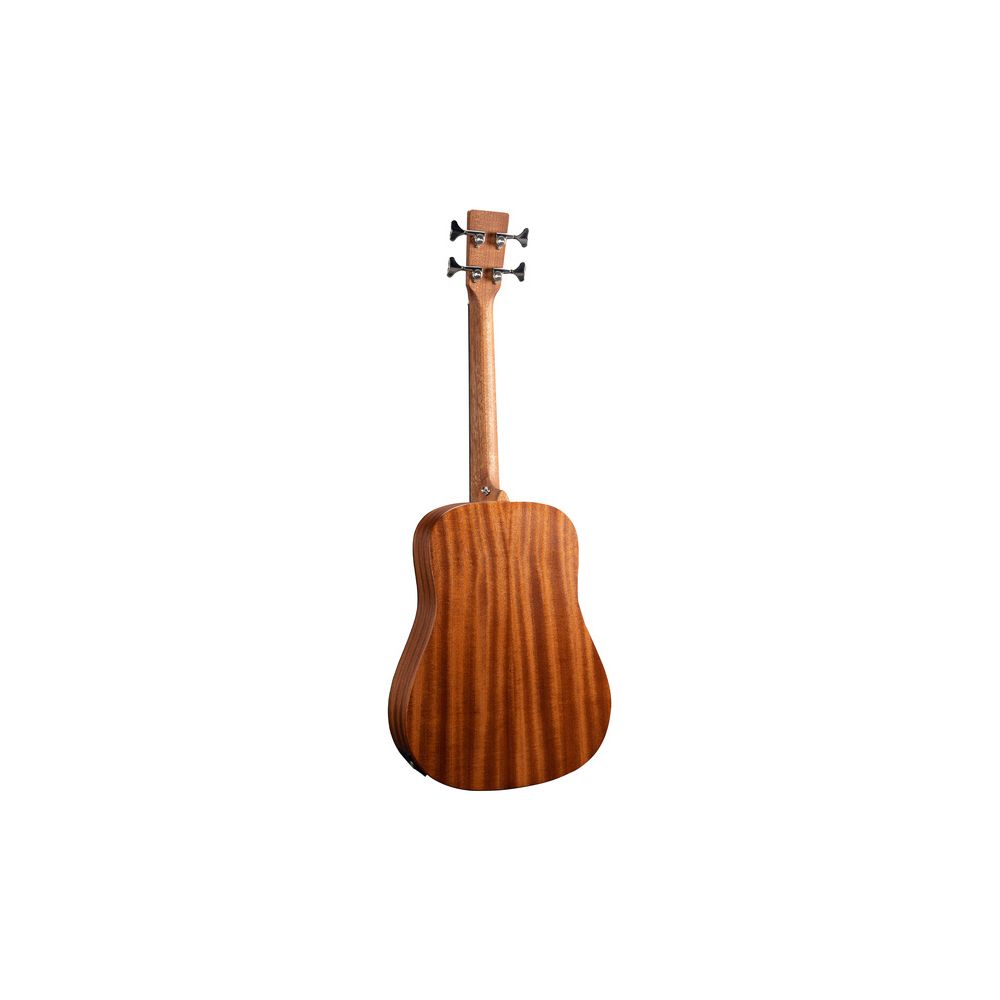 Martin Guitar DJR