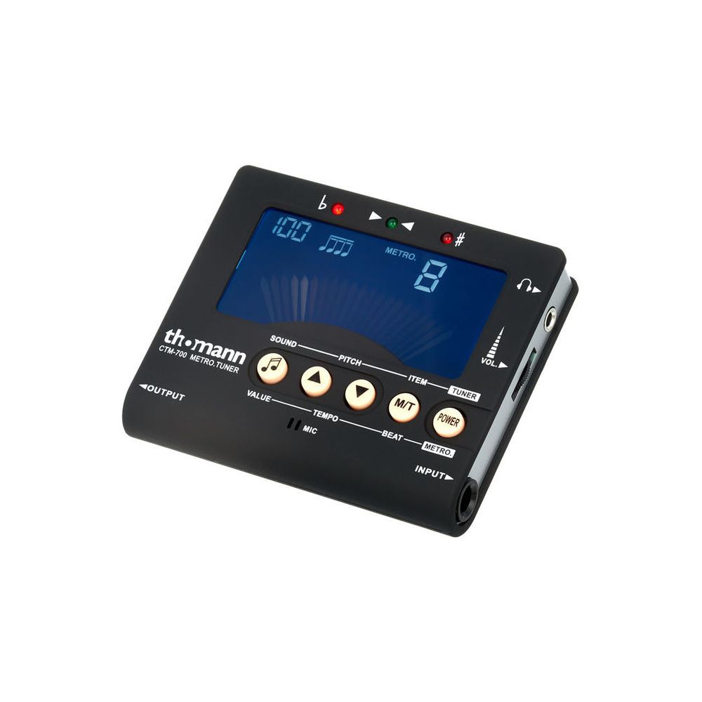 Hamaril  Mandolin Set – Thomann Ireland