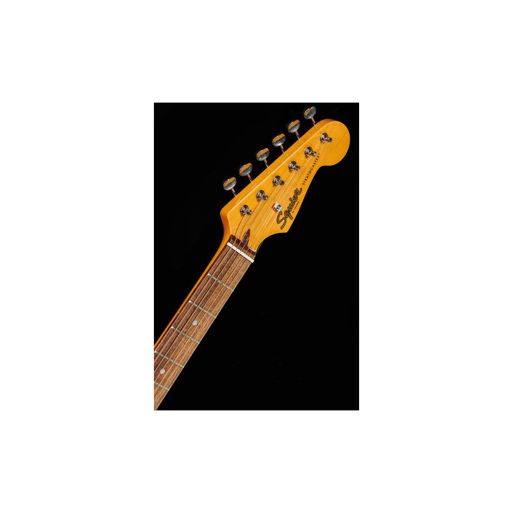 Squier CV 60s Strat 3