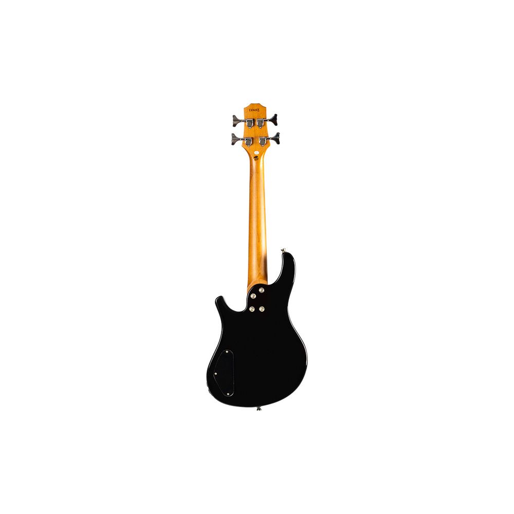 Flight Mini Bass PBR – Thomann Ireland