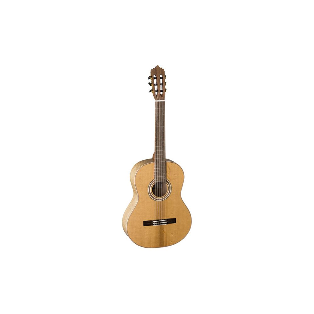 La Mancha Arce – Thomann Ireland