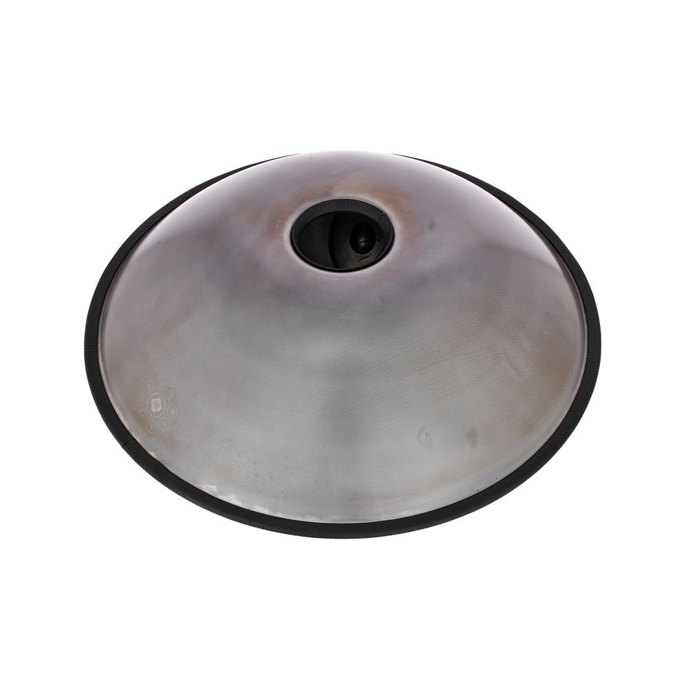 Sela Melody Handpan D Kurd 226 – Thomann Ireland