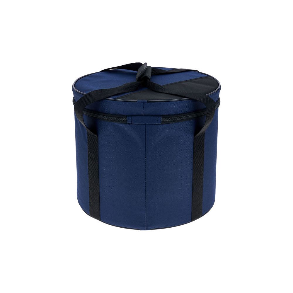 Thomann Crystal Bowl Carry Bag 12" – Thomann Ireland