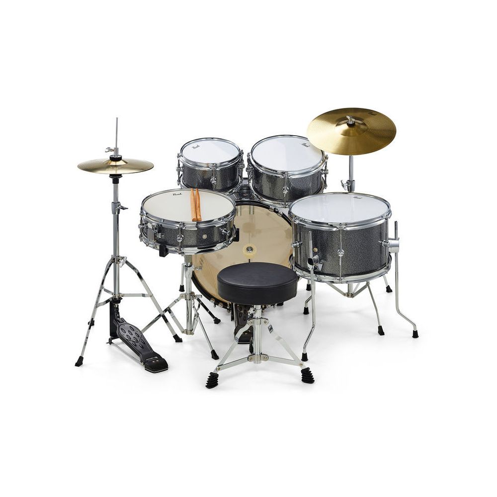 Pearl Roadshow Jr. Grindstone Spark. – Thomann Ireland