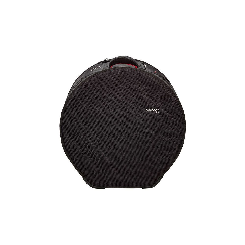 Gewa SPS Woofer Bag 20"x08" – Thomann Ireland
