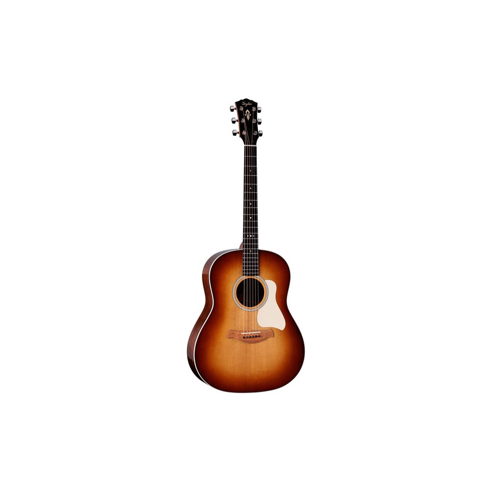Taylor Gold Label 517e SB Cream – Thomann Ireland