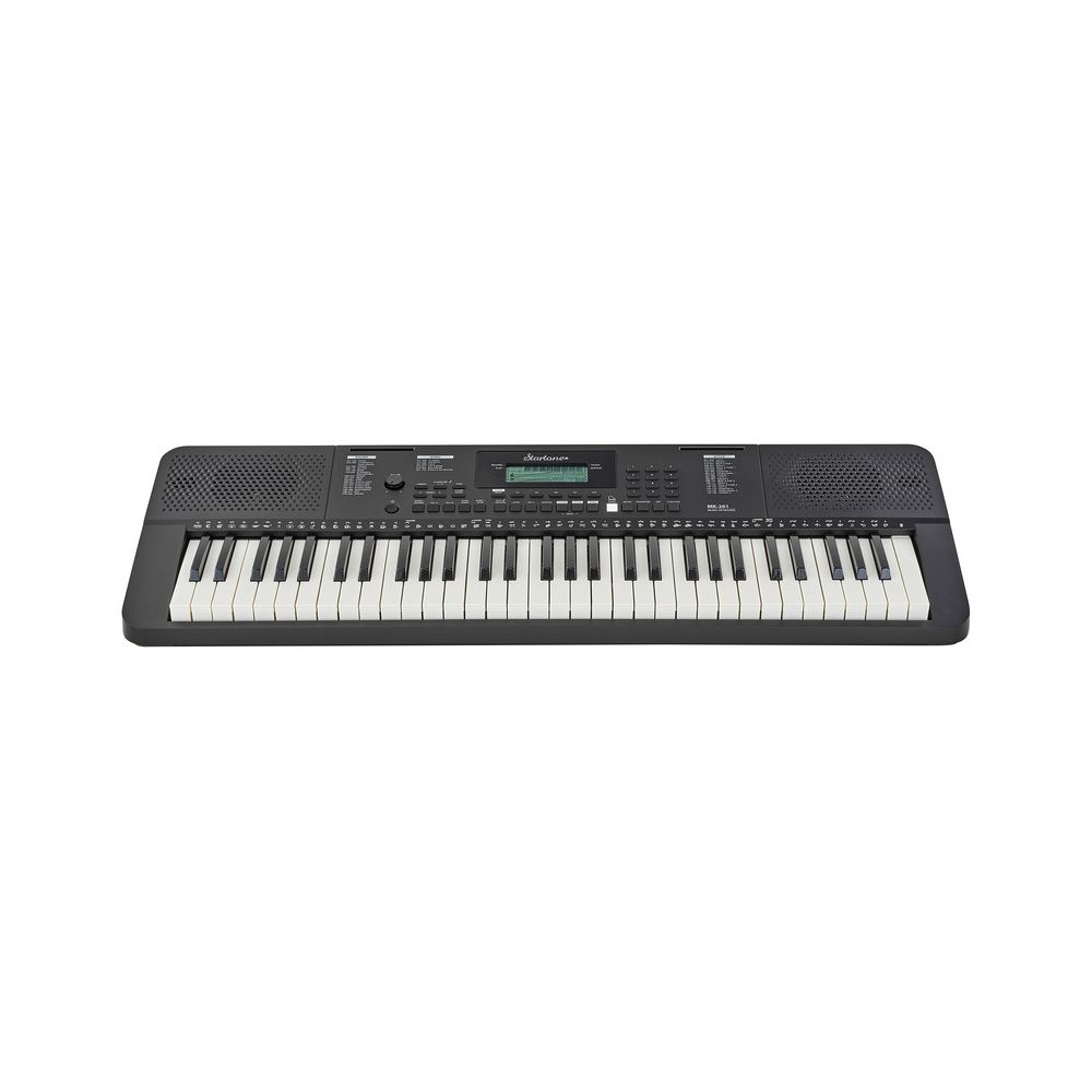 Startone MK