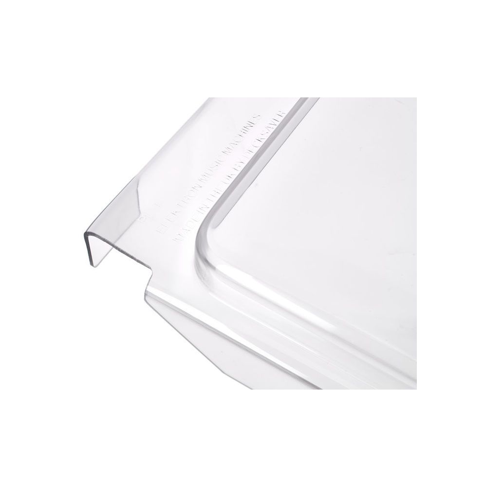 Elektron Model:Samples Cover Bundle – Thomann Ireland