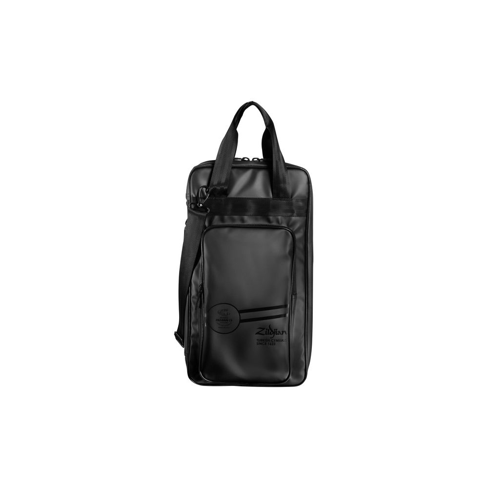 Zildjian Gigging Stick Bag Black – Thomann Ireland