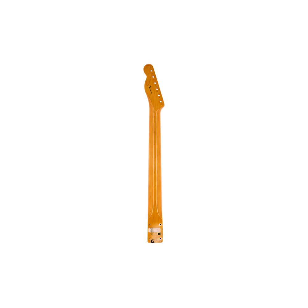 Fender Neck AV II 63 Tele RW – Thomann Ireland