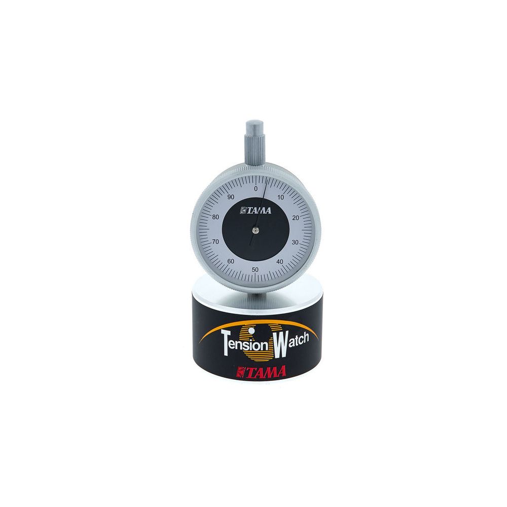 Tama TW100 Tension Watch – Thomann Ireland