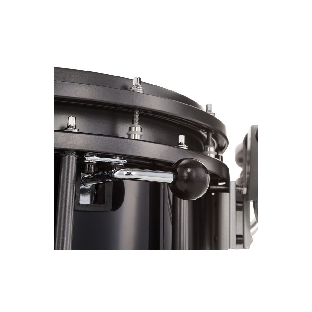 Thomann SD1412BL HT Marching Snare – Thomann Ireland