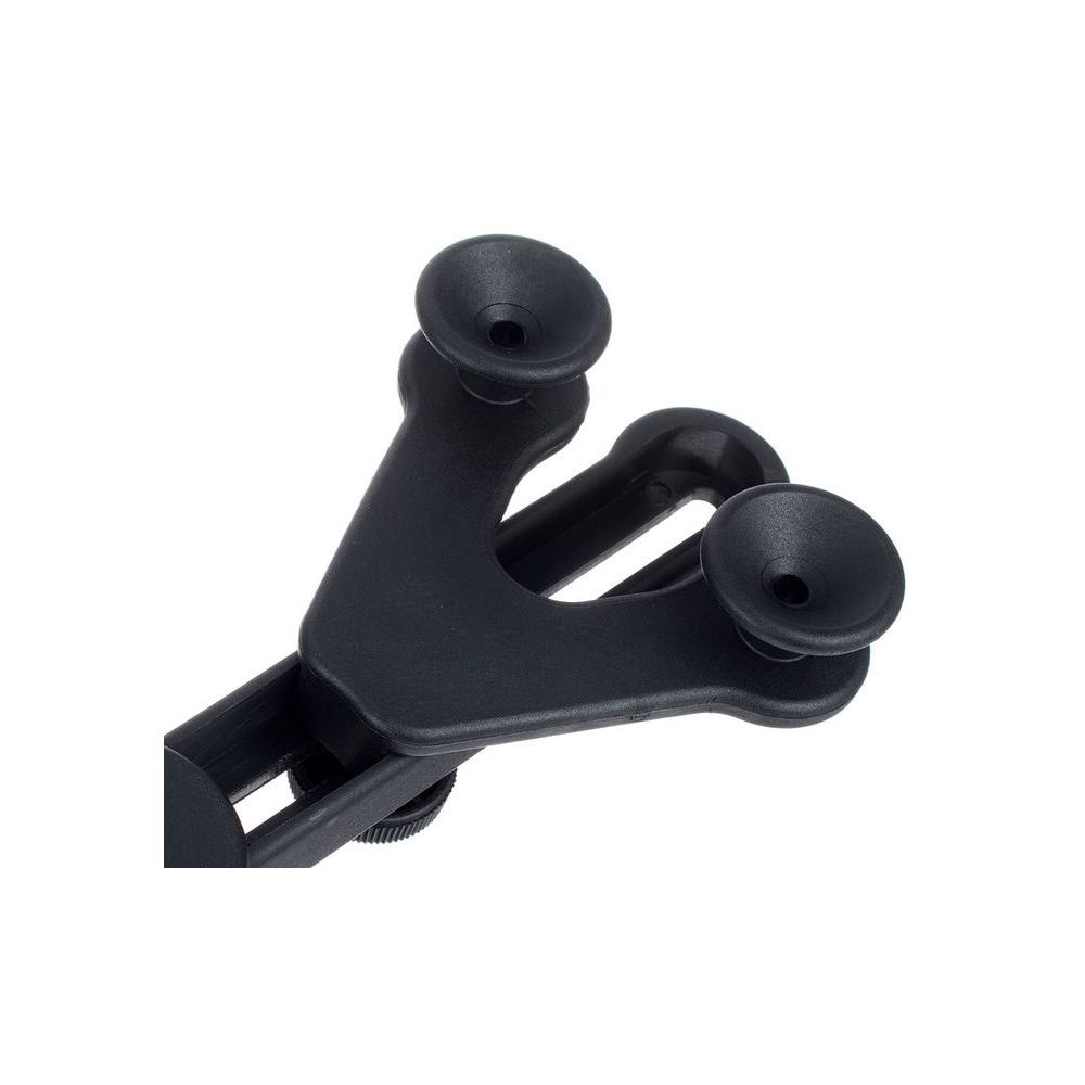 Millenium Tablet Holder 10,1"