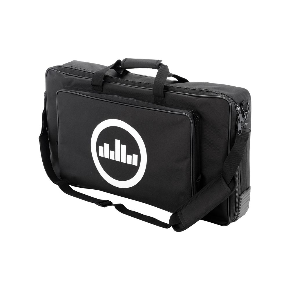 Temple Audio Design Duo 24 Softcase – Thomann Ireland