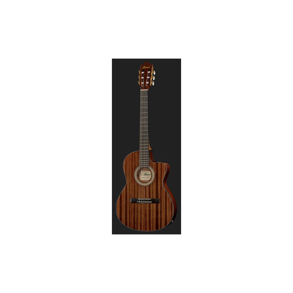 Ibanez GA5MHTCE