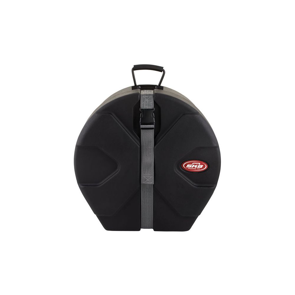 SKB D6514 14"x 6,5" Snare Case – Thomann Ireland