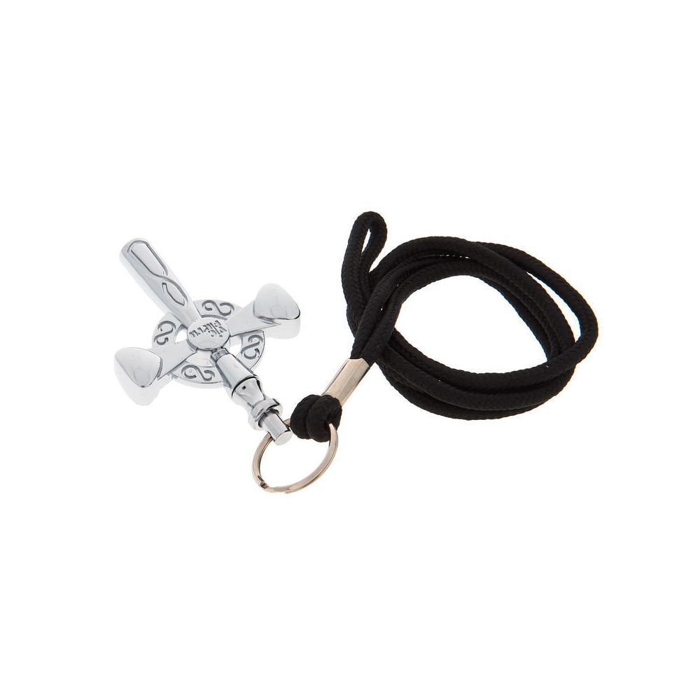 Vic Firth VICKEY Tuning Key – Thomann Ireland