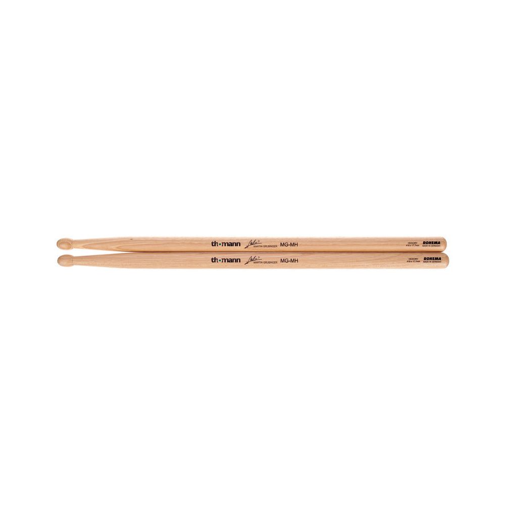 Thomann Marching Sticks MG