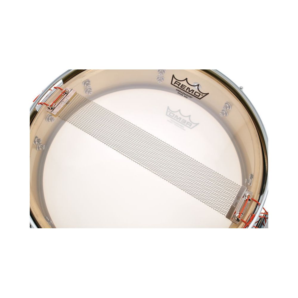 Pearl B1330 13"x03" Piccolo Snare – Thomann Ireland