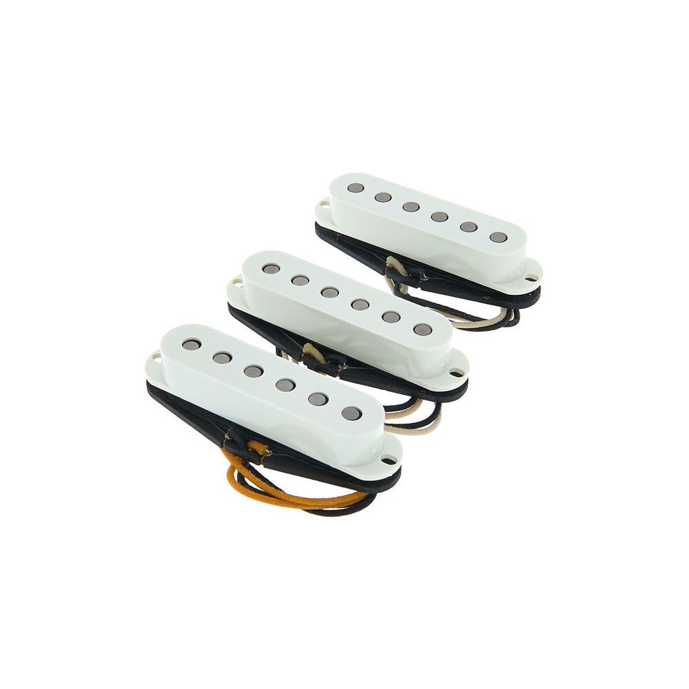 Lollar ST Special Set PA – Thomann Ireland