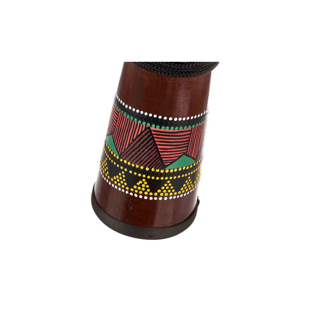 Thomann BN19 Djembe – Thomann Ireland