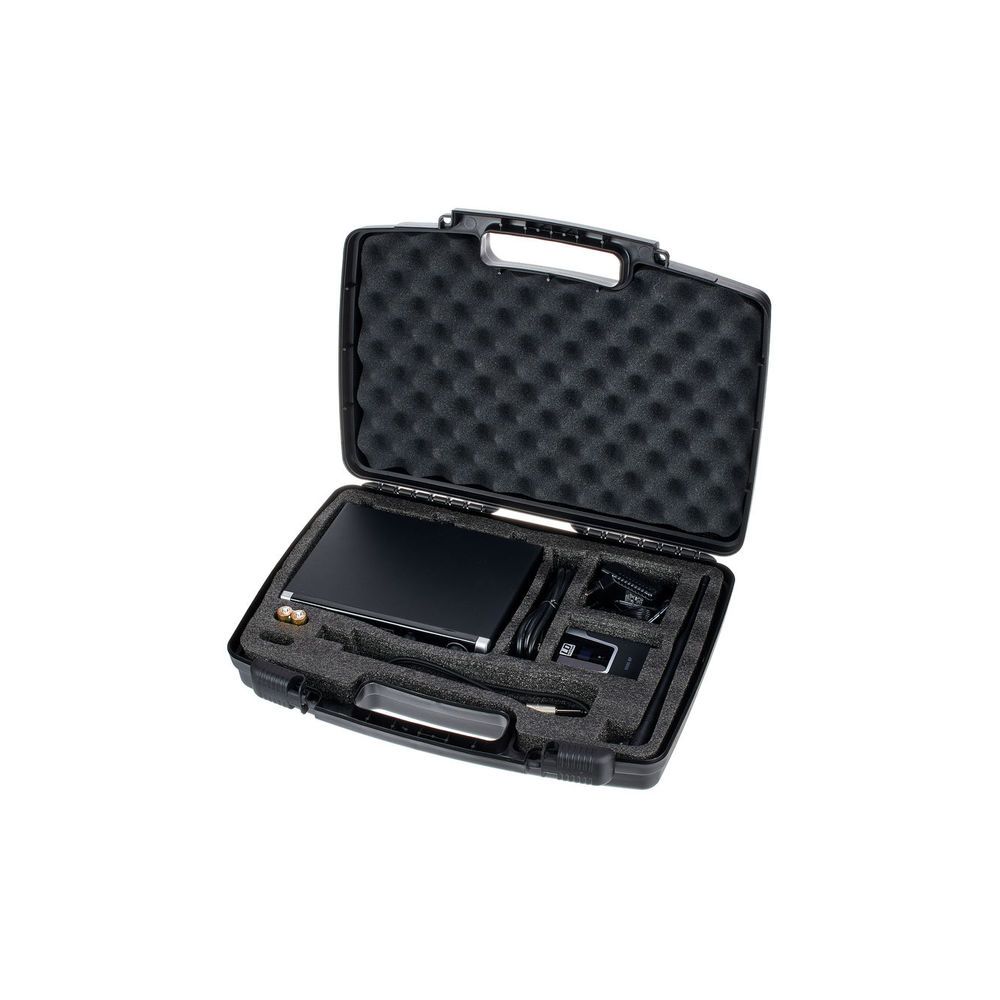 LD Systems U505 BPG – Thomann Ireland