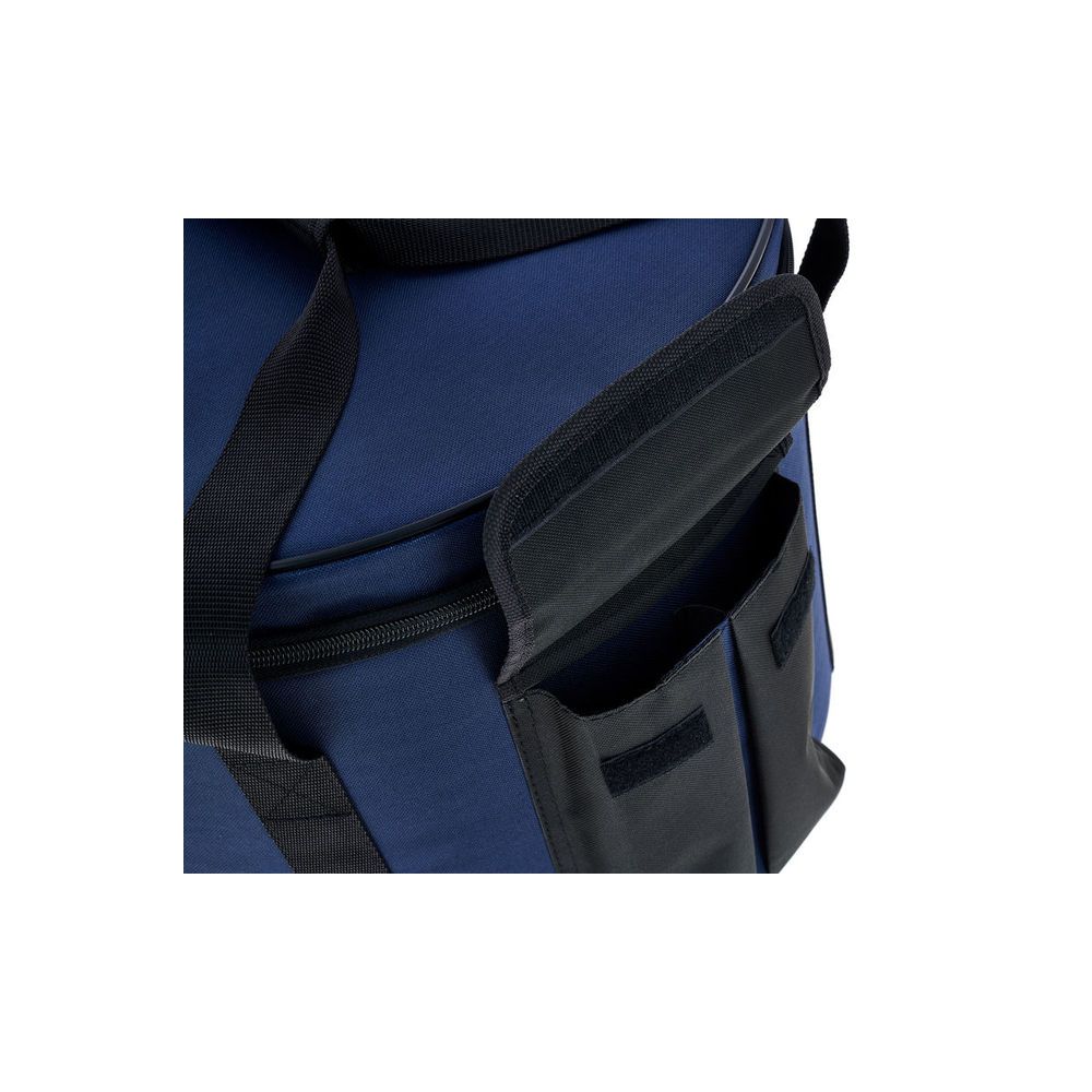 Thomann Crystal Bowl Carry Bag 14" – Thomann Ireland