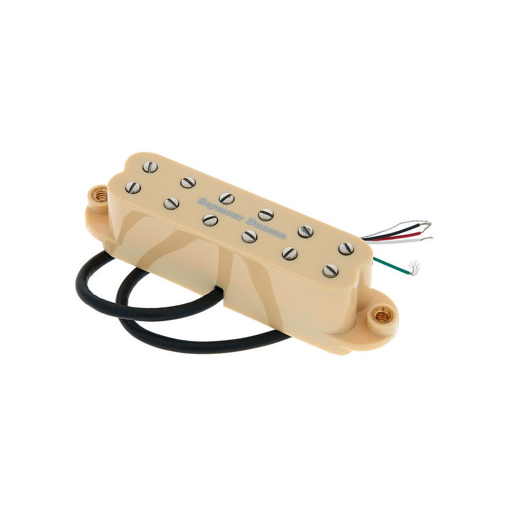 Seymour Duncan SL59