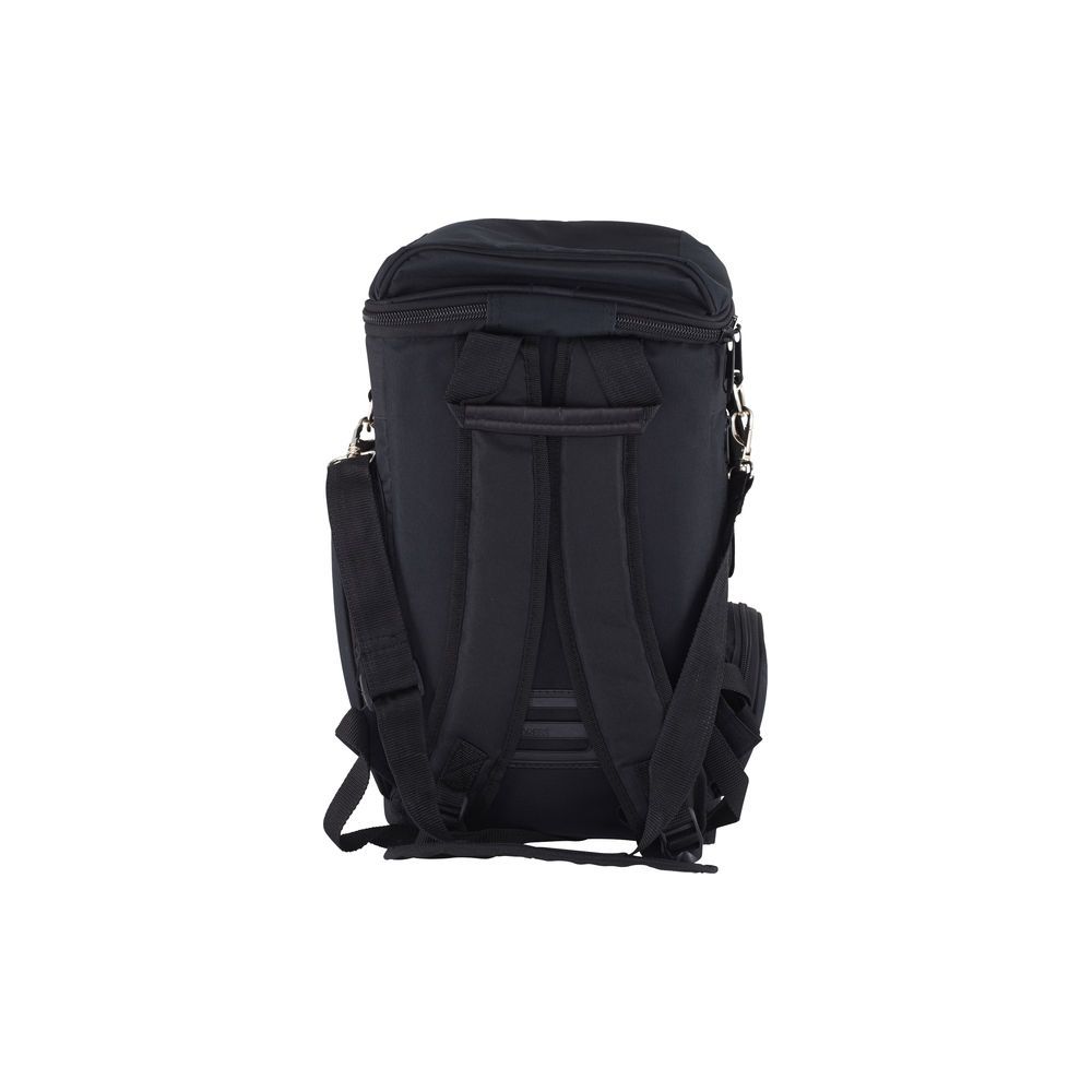 Thomann Producer Backpack – Thomann Ireland