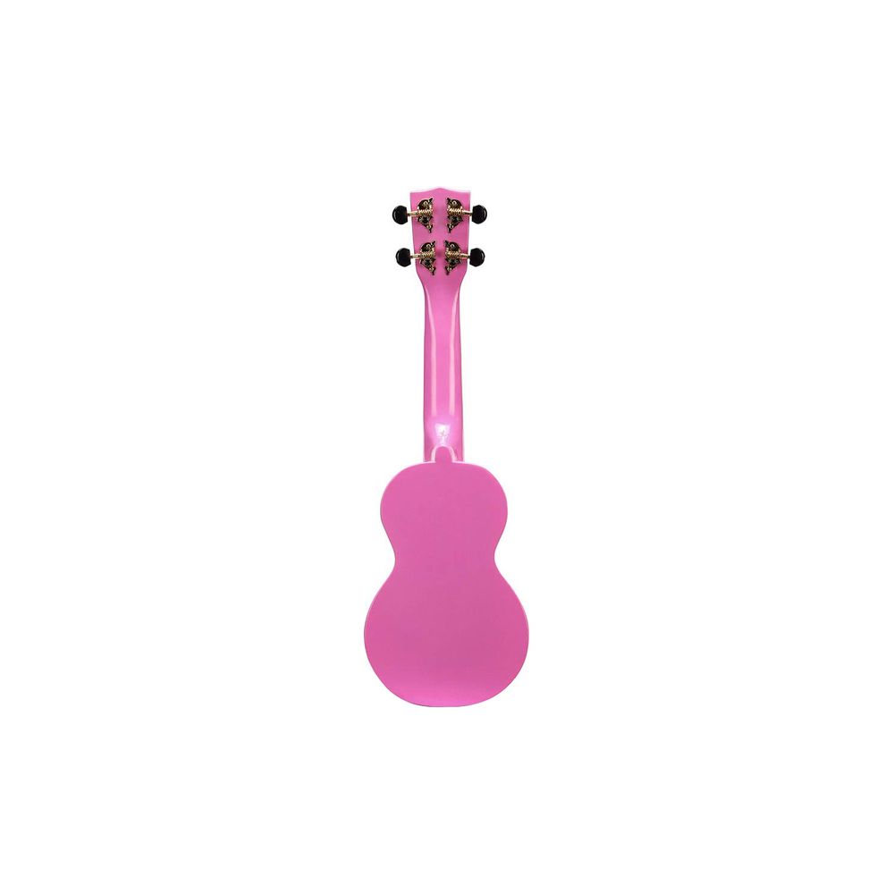 Mahalo MR1PK Rainbow Series Soprano – Thomann Ireland