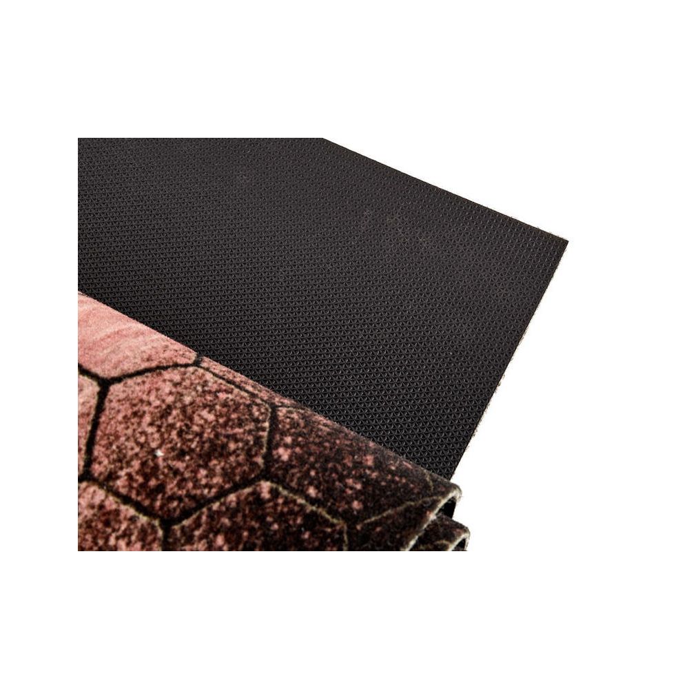 Thomann Acoustic Rug – Thomann Ireland