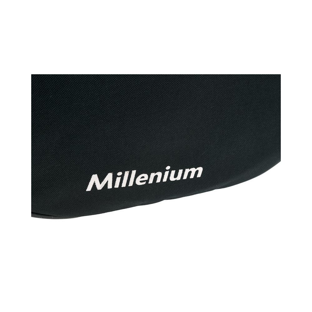 Millenium 14"x14" Tour Tom Bag – Thomann Ireland