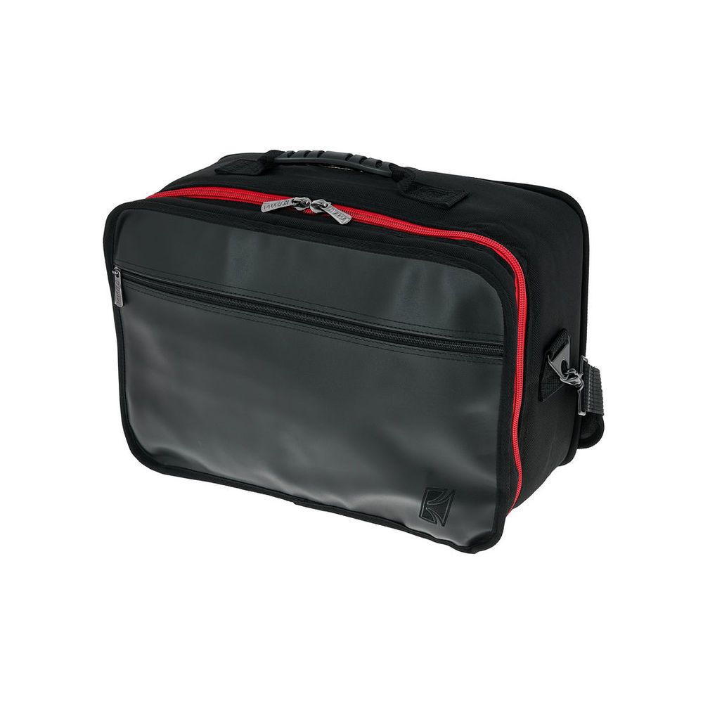 Tama Powerpad Double Pedal Bag – Thomann Ireland