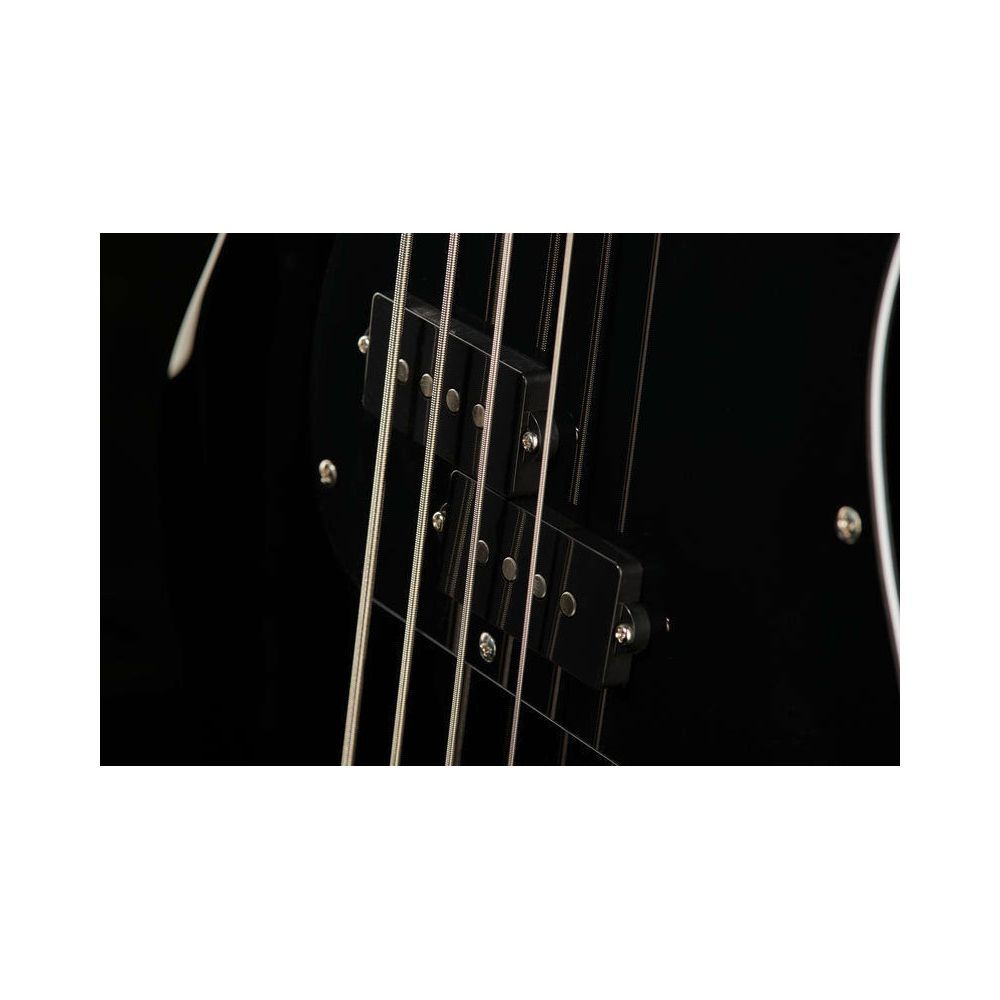 Squier CV 70s P Bass MN BK – Thomann Ireland