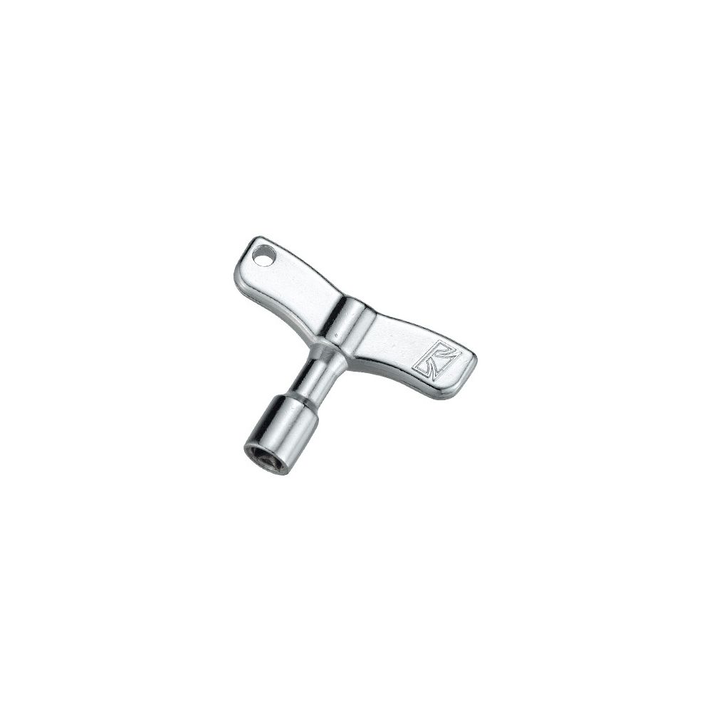 Tama TDK05 Drum Tuning Key – Thomann Ireland