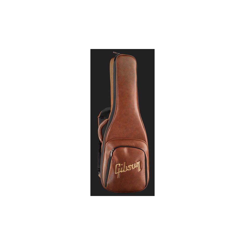 Gibson SG Standard EB – Thomann Ireland